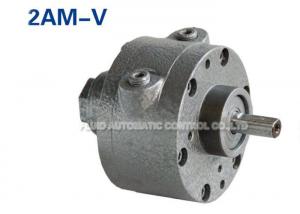 Wholesale 0.93 HP 3000R/M Rotary Vane Type Pneumatic Air Motor from china suppliers