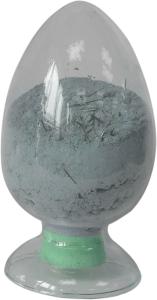 Wholesale Steel Fiber Reinforced High Alumina Refractory Castable For High Heat Furnace And Kilns from china suppliers