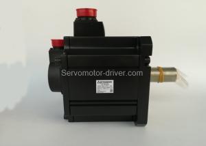 Wholesale HC-SFS353 AC Servo Motor 3.5KW HCSFS353 from china suppliers