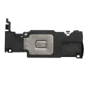 Wholesale For OEM Original Apple iPhone 6S Plus Loud Speaker &amp; Button Speaker Replacement from china suppliers