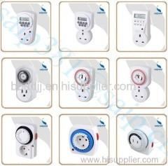 Wholesale Day countdown timer/12 hours countdown timer from china suppliers