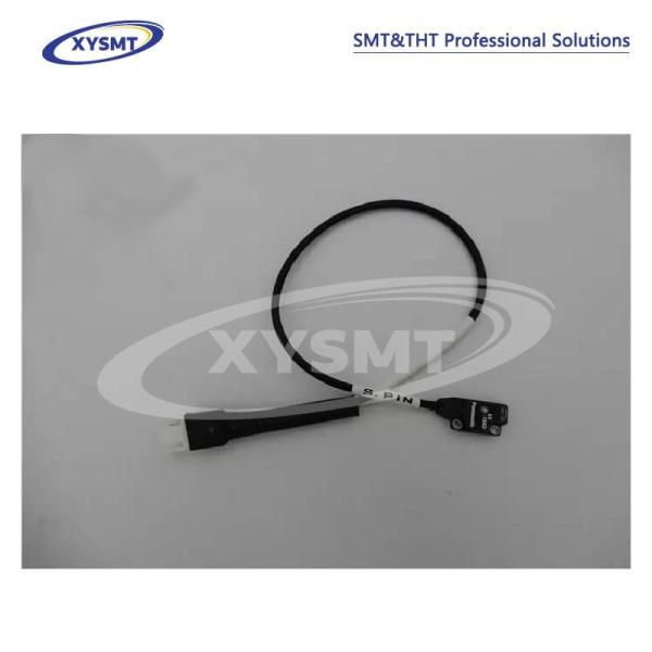 40063747 EX-19AD BU Pin Receiver Sensor ASM JUKI machine spare part