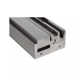 Forging Mould Press Brake Tools Metallic Press Brake Punch And Die