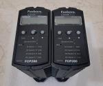 FCP280 Foxboro Field Control Processor 280