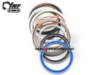 Excavator Hydraulic Cylinder Seal Kit 170-9937 Boom Cylinder Seal Kit Caterpilla