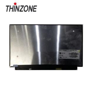 Wholesale 1920x1080 Full HD LCD Screen 12.5 Inch Slim F Led FHD Laptop Display NV125FHM-N82 from china suppliers