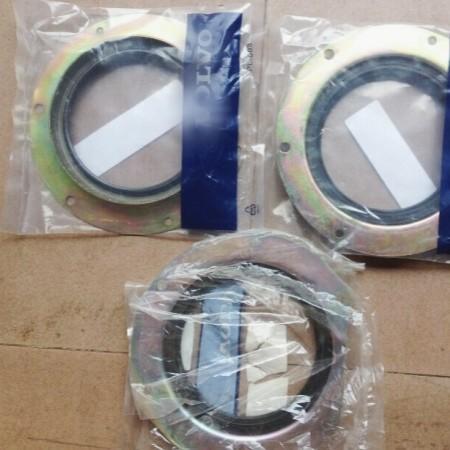 Diesel generator parts, engines crankshaft oil seal,Oil seal for diesel,3832863