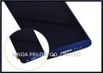 IPS S6 LCD Screen 0.05Kg Weight 143.4 * 70.5 * 6.8 Mm Easy Operation Rectangle