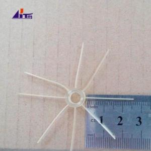 Wholesale ATM Spare Parts Diebold Wheel Paddle Short 29008419000E from china suppliers