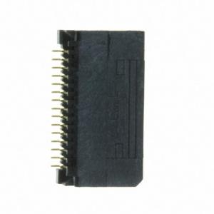 Wholesale 2274000-1 from china suppliers