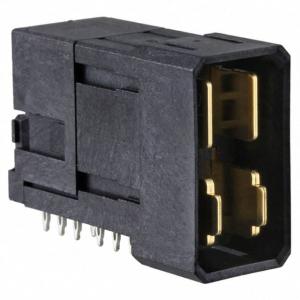Wholesale 2169802-4 from china suppliers