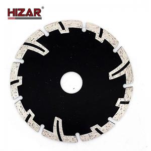China 300mm Cutting Disc Sintered Diamond Saw Blade For Marble on sale