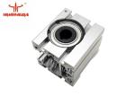 067634 Axn80 Drive/Deflection Head Compl for D8002 Cutting Machine
