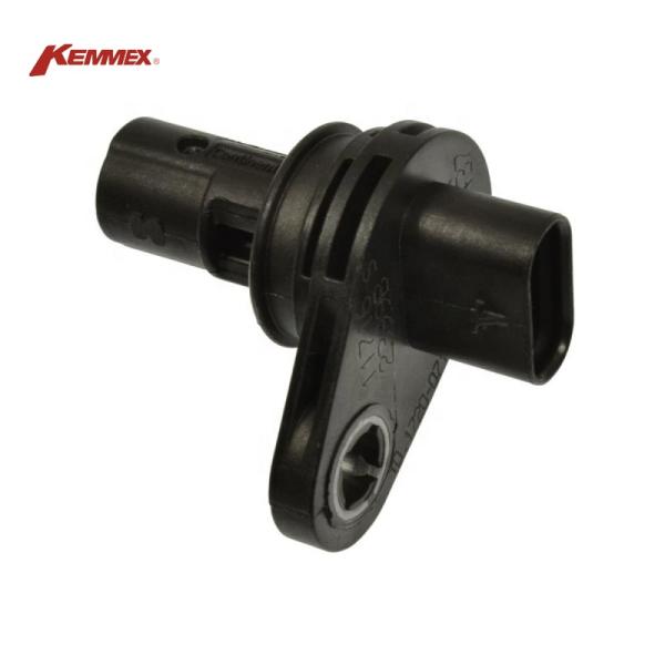 KEMMEX PC1081 13628623437 Engine Crank Crankshaft Position Sensor For BMW