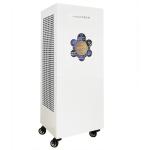 185nm Air Sterilizer Machine Air Disinfection Healthcare Medical Supplies
