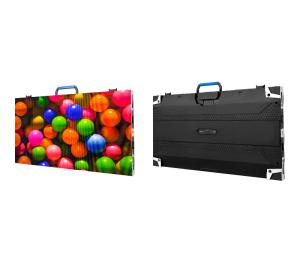 Wholesale UHD Series 16:9 Ultral HD Indoor LED Display with 2k, 4k, 8k resolution for meetings from china suppliers
