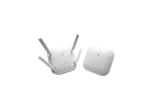 Enterprises Use Cisco Wireless Controller 3600 Series AIR-RM3000AC-E-K9=