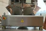 10-999g Granules Seed Weighing Quantitative Filling Machine manufacturer