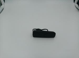 Wholesale MINI I7 Ear Hanging 20g Digital Wireless Tour Guide System CE Approved from china suppliers