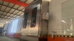 Vertical Insulating Glass Production Line Three-Glass Two-Cavity Warm Side Strip