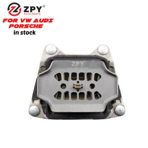 Wholesale Auto Part Transmission Mount For Audi A6 C6 S6 OE 4F0399151AN 4F0399151AK from china suppliers