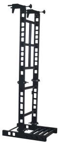 Wholesale 600kg Load Capacity Counter Terrorism Equipment Portable Tactical Ladder from china suppliers