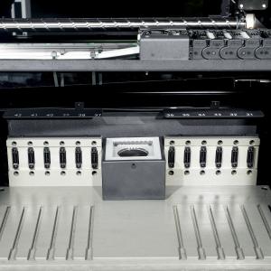 Wholesale Smt Smd Mounting Machine Equipment 30000pcs/H from china suppliers