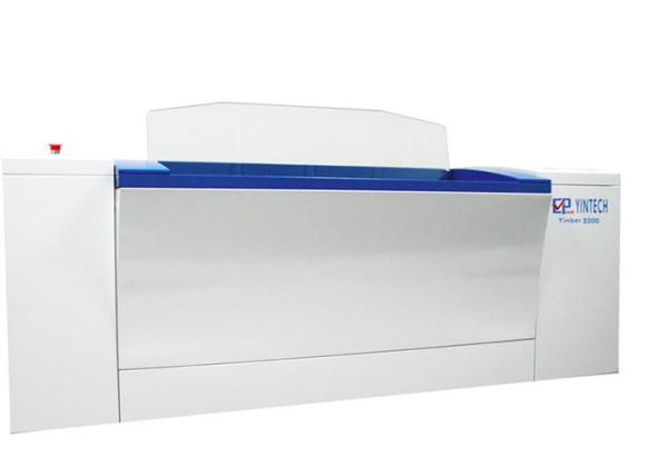 very large format Thermal ctp platesetter 16up 48 diodes 13PPH 2400DPI max