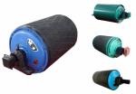 TDY75 Motorized Conveyor Pulley