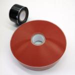 Pipe Repair Clear Self Fusing Silicone Tape Anti Fouling Fuel Resistant