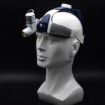 Medical Surgical Instrument Operation Room Emergency Theater Delicated