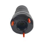 1643206013 1643204313 Air Suspension Repair Kits For W164 ML GL Class 2005-2011