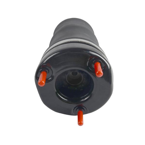 1643206013 1643204313 Air Suspension Repair Kits For W164 ML GL Class 2005-2011