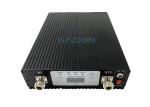 20dBm Dual Band Mobile Phone Signal Amplifier GSM900 DCS1800 LCD Display 70dB