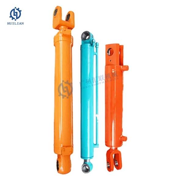 14511286 14564681 14546548 14535159 Boom Cylinder For EC EC700B EC700C EC700BLC