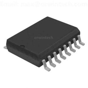 Wholesale TRSF3232ECDWR from china suppliers