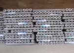 Hole Shape Hexagonal Wire Mesh Stainless Steel Wire 304 Hexagonal Wire Netting