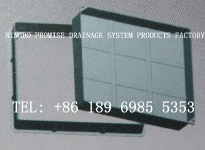 Wholesale Recessed Manhole Covers from china suppliers