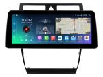 12.3" Smart Ultra Wide Screen For Audi A6 C5 S6 RS6 1997-2004 1997-2007 S6 1997