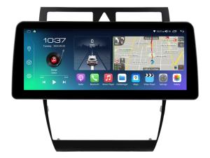 Wholesale 12.3&quot; Smart Ultra Wide Screen For Audi A6 C5 S6 RS6 1997-2004 1997-2007 S6 1997-2004 from china suppliers