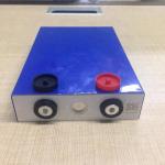 Grade AA Lifepo4 Li Ion Battery Pack 3.2V 87Ah Solar Battery Cell For Solar