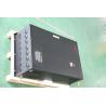Buy cheap Variable Speed 100HP 3 Phase Frequency Inverter 75KW 0 To 3000Hz from wholesalers
