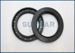 ME013306 TC Crankshaft Oil Seal Fits MITSUBISHI Engine 4D31T 6D31T(NEW)
