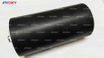 Corrosion Resistant HDPE Roller Ensuring Long Term Performance In Harsh