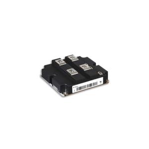 Wholesale FZ1600R17HP4B2BOSA2 from china suppliers