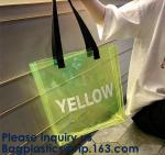 Iridescent bag Hologram Holographic Handbag waterproof shoulder bag,Hologram