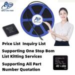 Professional ics Supplier DSPIC30F4013-20I Microchip Electronic components IC
