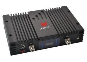 Wholesale 3G Cellular Signal Boosters Repeaters Antenna Signal Amplifier for Network from china suppliers