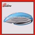 V-2010 rhinestone type beauty wireless mouse