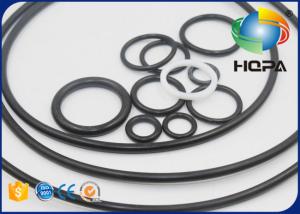 Wholesale 708-7R-00260 708-7R-00081 Swing Motor Seal Kit For Komatsu PC30MR-1 PC28UU-3 from china suppliers